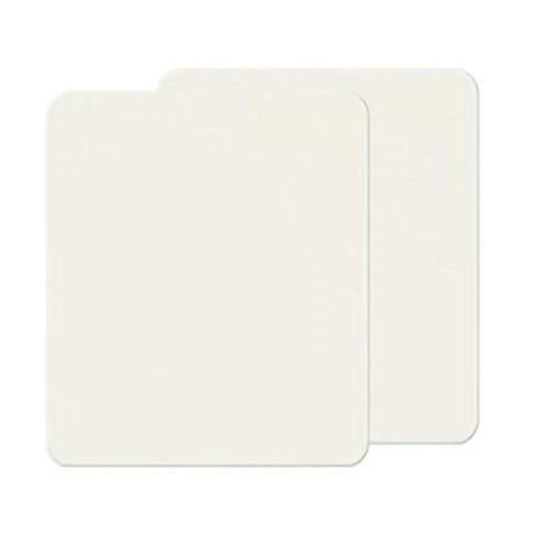Madeca Medipatch Precut, 10ea - Image 5