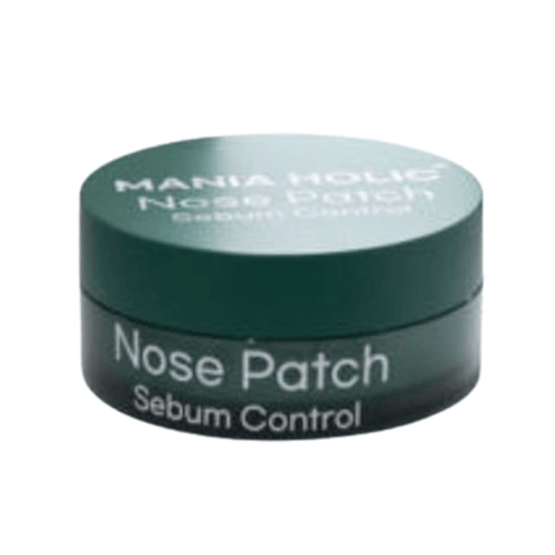 Nose Patch, 50eax2, 1pack - Image 2