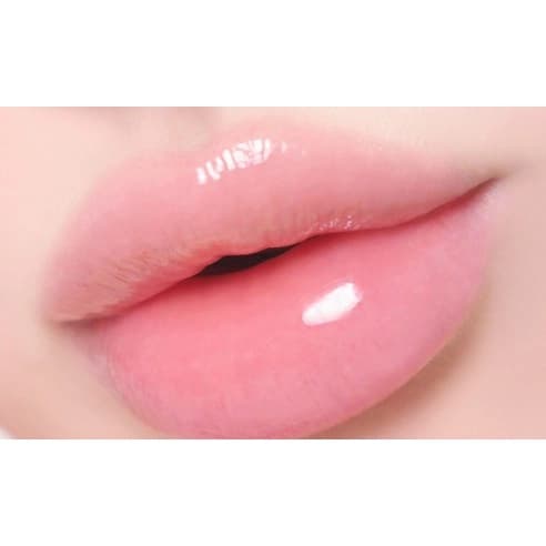 Shining Moment Caring Lip Balm, 8g, 1pack - Image 7