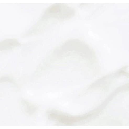 Gentle Exfoliating SA Lotion, 473ml, 1pack - Image 7