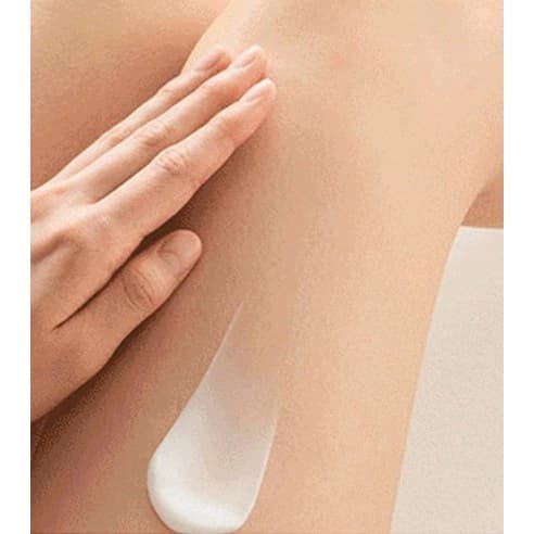 Gentle Exfoliating SA Lotion, 473ml, 1pack - Image 8