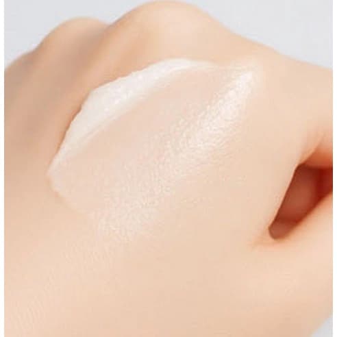 My Fave Peace Concealer [Primer], 1.5g, Snow Veil, 1pack - Image 2