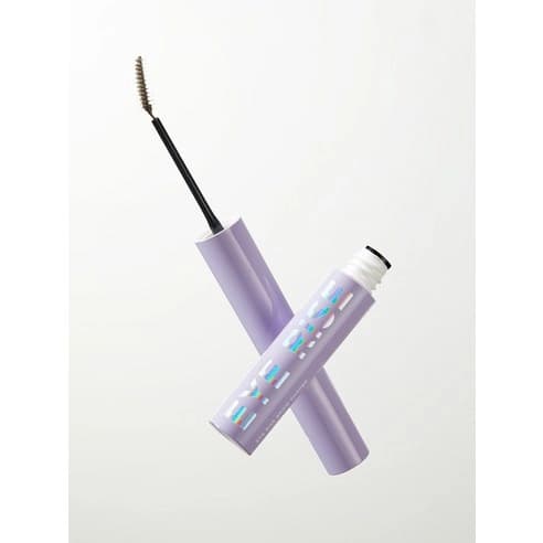 Eye Rise Brow Shaper, 3g, Black, 1pack - Image 2
