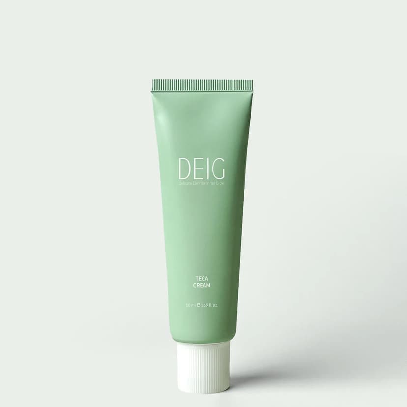 Teca Cream, 50ml, 1pack - Image 3