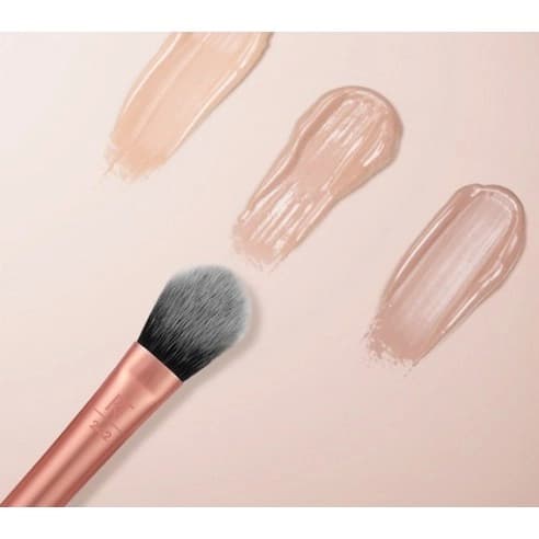 Brightening Concealer Brush, 1ea, 1pack - Image 2
