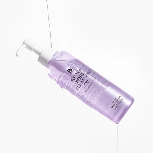 Guava Blackhead Pore Cleansing Oil, 200ml - Image 4
