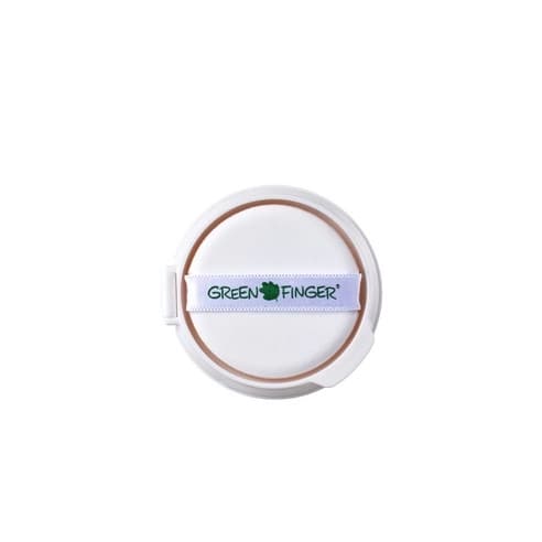Fresh Mild Sun Cushion [SPF50+/PA++++], 12g, 1pack - Image 3