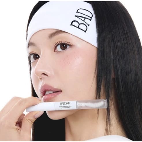 Long & Tinting Lash Serum, 10g, 1pack - Image 4