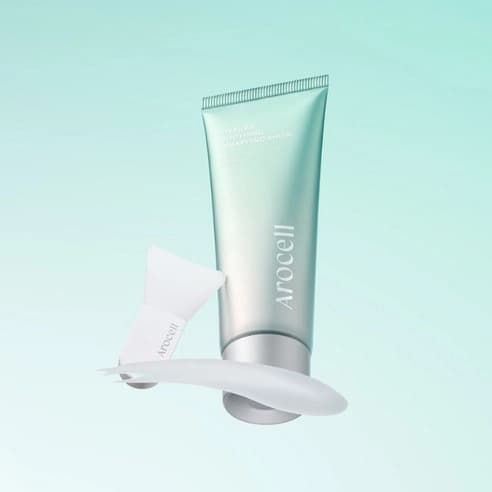 Hyal B5 Soothing Wrapping Mask, 1ea - Image 4