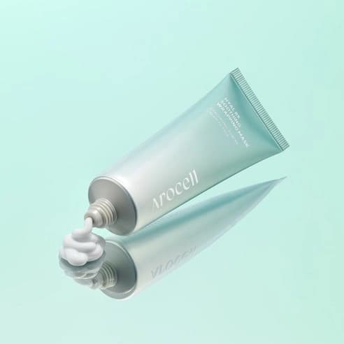Hyal B5 Soothing Wrapping Mask, 1ea - Image 6