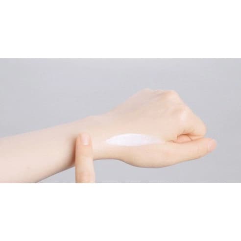 Mela TXA Sun Serum [SPF50+/PA++++], 40ml - Image 5