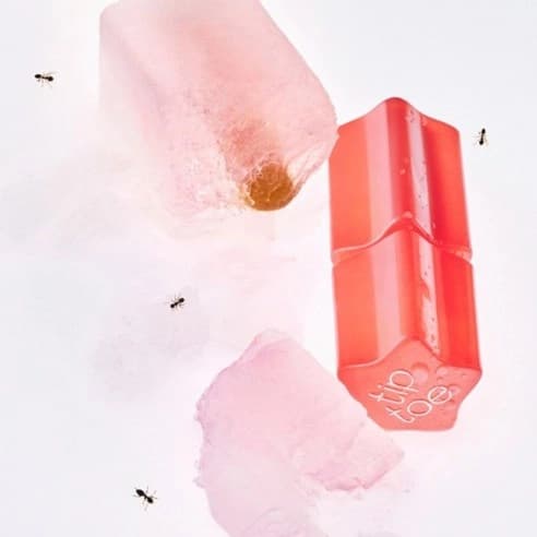 Glowit Sorbet Tint, 4.5ml, 109 Sunset Melt, 1pack - Image 2