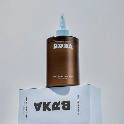 Water Treatment, 300ml, 1pack - Image 2