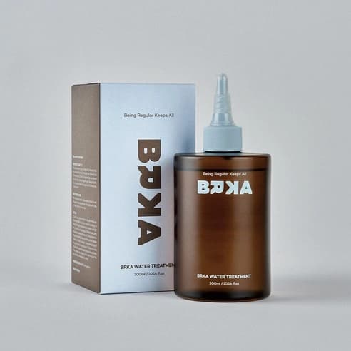 Water Treatment, 300ml, 1pack - Image 3