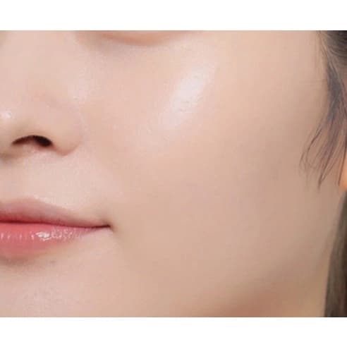 Skin Perfection Glutathione Toning Cushion [SPF50+/PA+++], 12g+12g(Refill), 19 Clear Beige, 1pack - Image 6