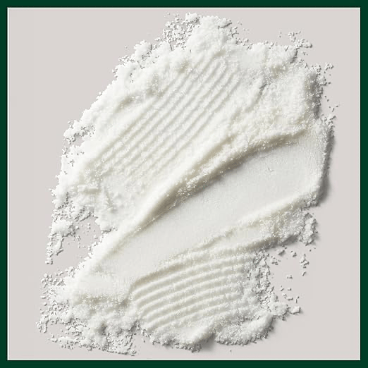 Stress-Fix Soaking Salt, 454g, 1pack - Image 3