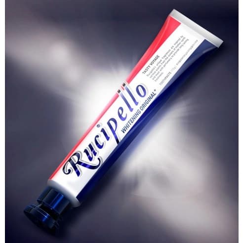 Whitening Original Plus Toothpaste, 110g - Image 3