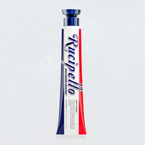 Whitening Original Plus Toothpaste, 110g - Image 4
