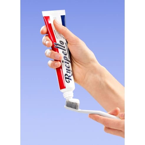 Whitening Original Plus Toothpaste, 110g - Image 5