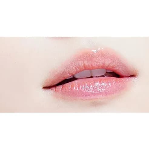 Lip Therapy Derma Protection, 3g, 1pack - Image 3