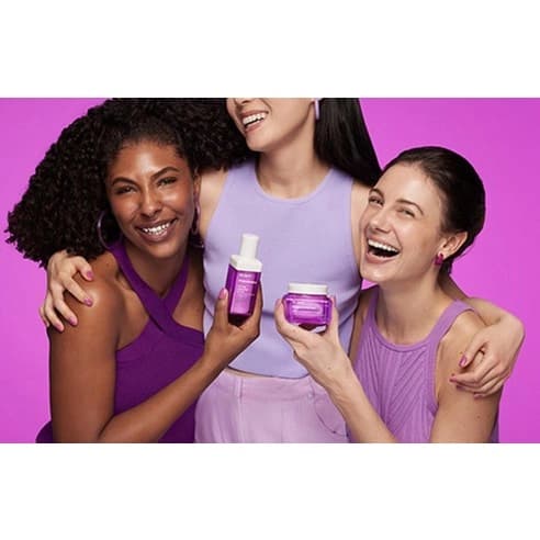 Rejuvenation Firming Bakuchiol Cream, 50ml, 1pack - Image 7