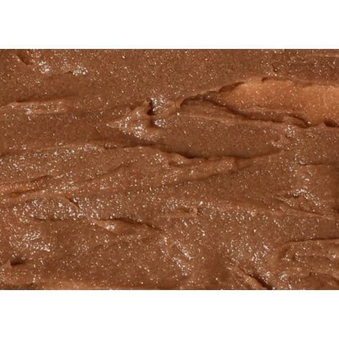 Perfect Sugar Scrub, 100g, 1pack - Image 5