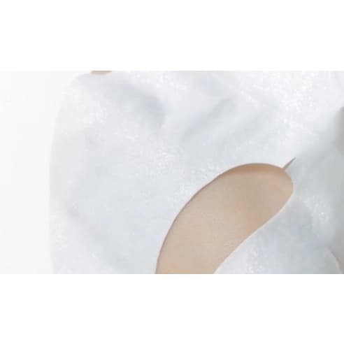 Pore+ Dark Spot Brightening Cream Mask, 20gx4ea, 1pack - Image 2