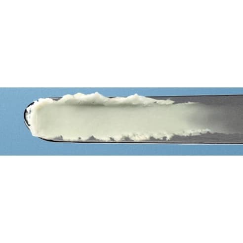 Cloud Sun Stick [SPF50+/PA++++] - Image 7