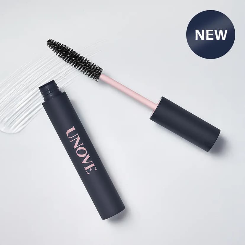 Frizz-Calming Sleek Hair Finishing Stick, 10ml, 1pack - Image 3