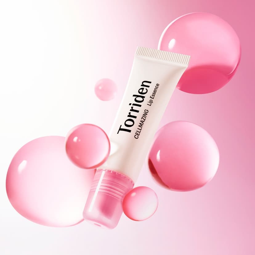 Cellmazing Collagen Volume Lip Essence, 11ml, 1pack - Image 2