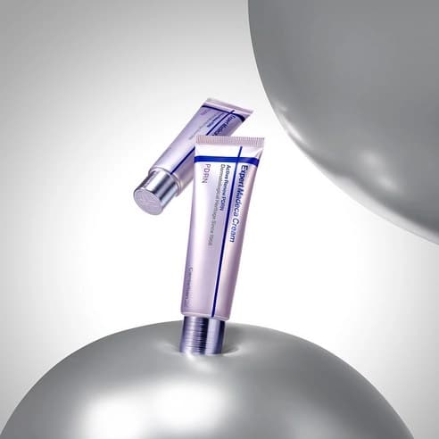 Centellian24 Expert Madeca Cream Active Renew PDRN, 50ml - Image 2