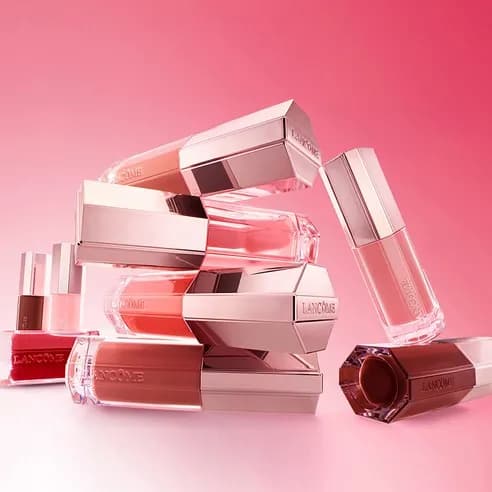 Lip Idol Juicy Treat, 8.5ml, 10, 1pack - Image 4