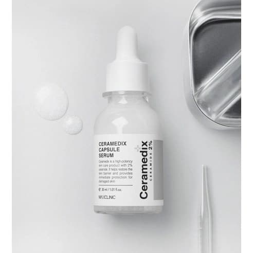 Capsule Serum, 30ml, 1pack - Image 2