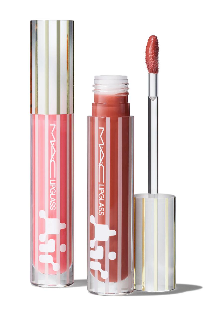 Lipglass Air Non-Sticky Gloss, 5ml, Casual, 1pack - Image 2