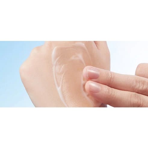 Hyaluron Barrier Skin Prep Lotion B5, 200ml, 1pack - Image 6