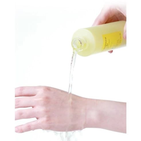 Glutathione Shot B3 Anti Discoloration Toner, 120ml, 1pack - Image 2