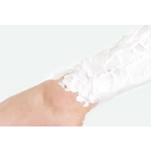Hair Removal Cream [Aloe Vera], 125ml, 1pack - Image 7