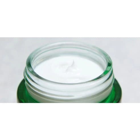 Green Tea Ceramide Cream, 50ml - Image 4