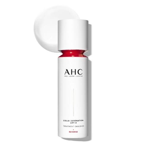 Colla-juvenation Lift 4 Treatment Emulsion, 100ml - Image 2