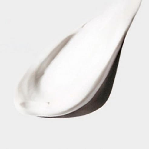 Inno-Scent Lotion [Deep Musk] - Image 3