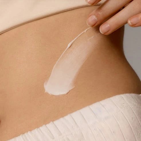 Inno-Scent Lotion [Deep Musk] - Image 6