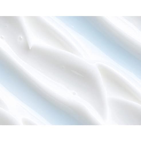 Goat Milk Therapy Treatment, 220ml - Image 4