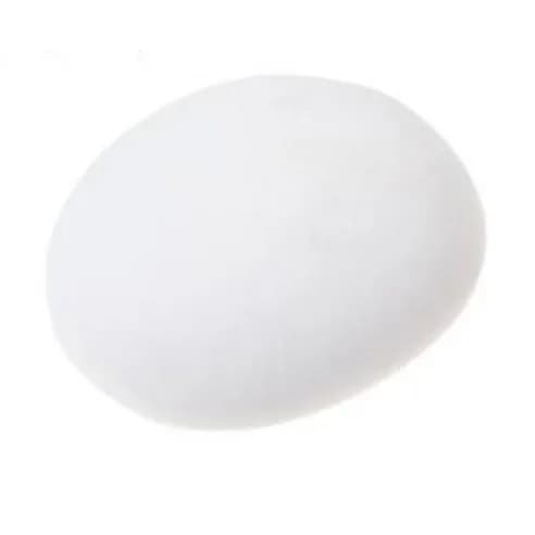 Be:Zero Feminine Bubble Cleanser, 145ml - Image 2
