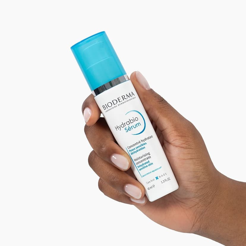 Hydrabio Serum, 40ml, 1pack - Image 2