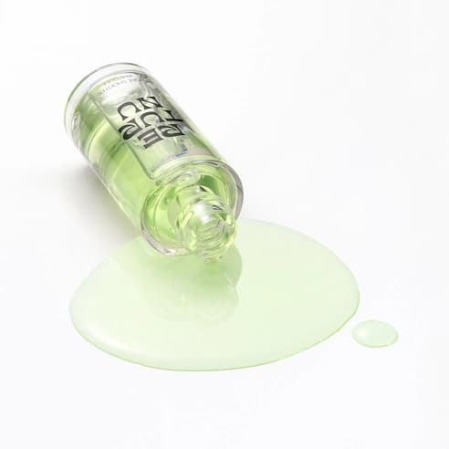 Pore Shooter Ampoule, 30ml, 1pack - Image 6