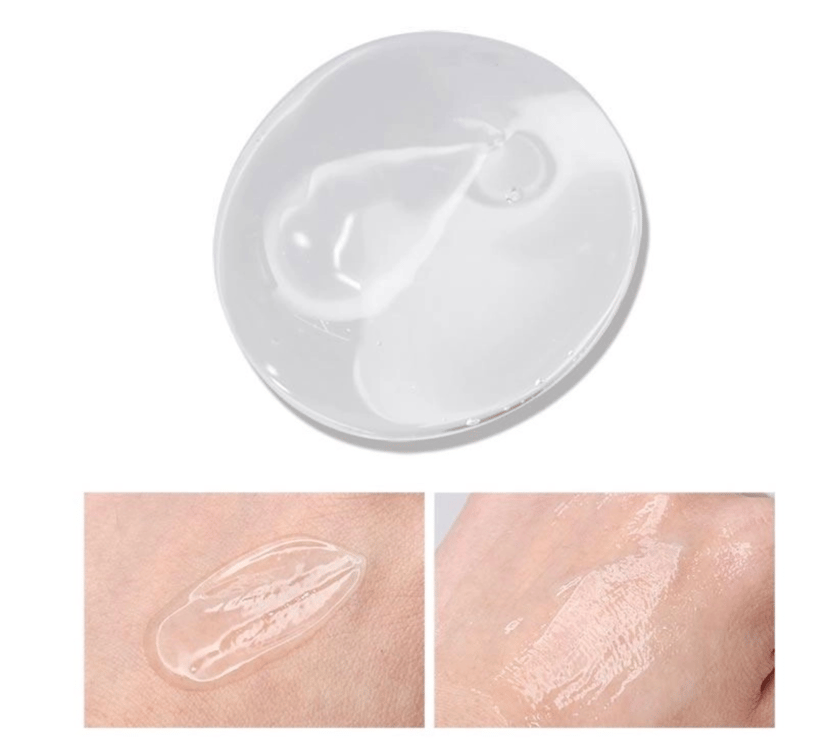 Skin Source Liposome Biotox Sleeping Pack, 40mlx2ea, 1pack - Image 2