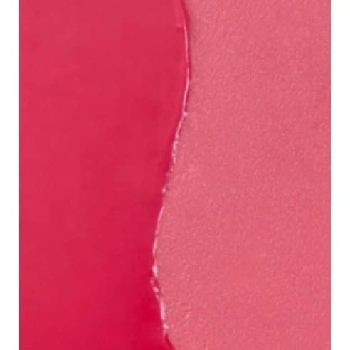 Cheek Tone Lip and Cheek Duo Balm, 4.8g, 16 Milky Guava, 1pack - Image 3