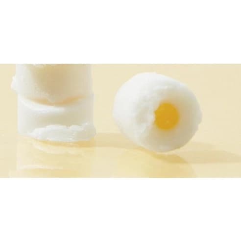 Honey Butter Lip Balm, 3g - Image 5
