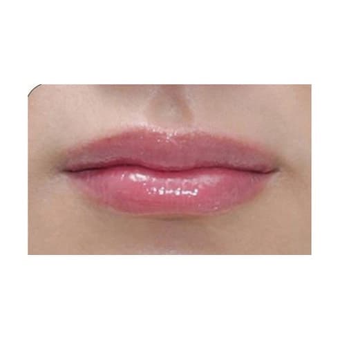 Honey Butter Lip Balm, 3g - Image 7