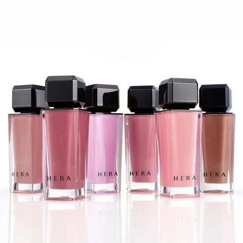Sensual Nude Gloss, 5g, 462 Speechless, 1pack - Image 2